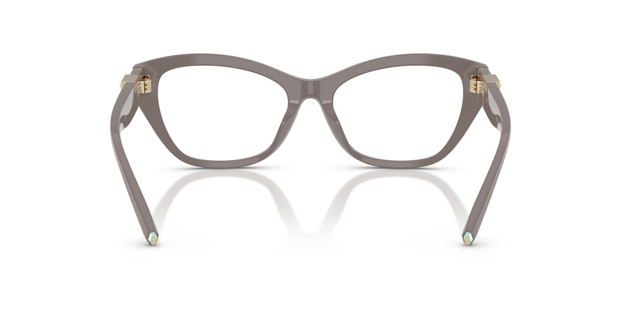 TF2268U 8401 Montature da vista Tiffany 5