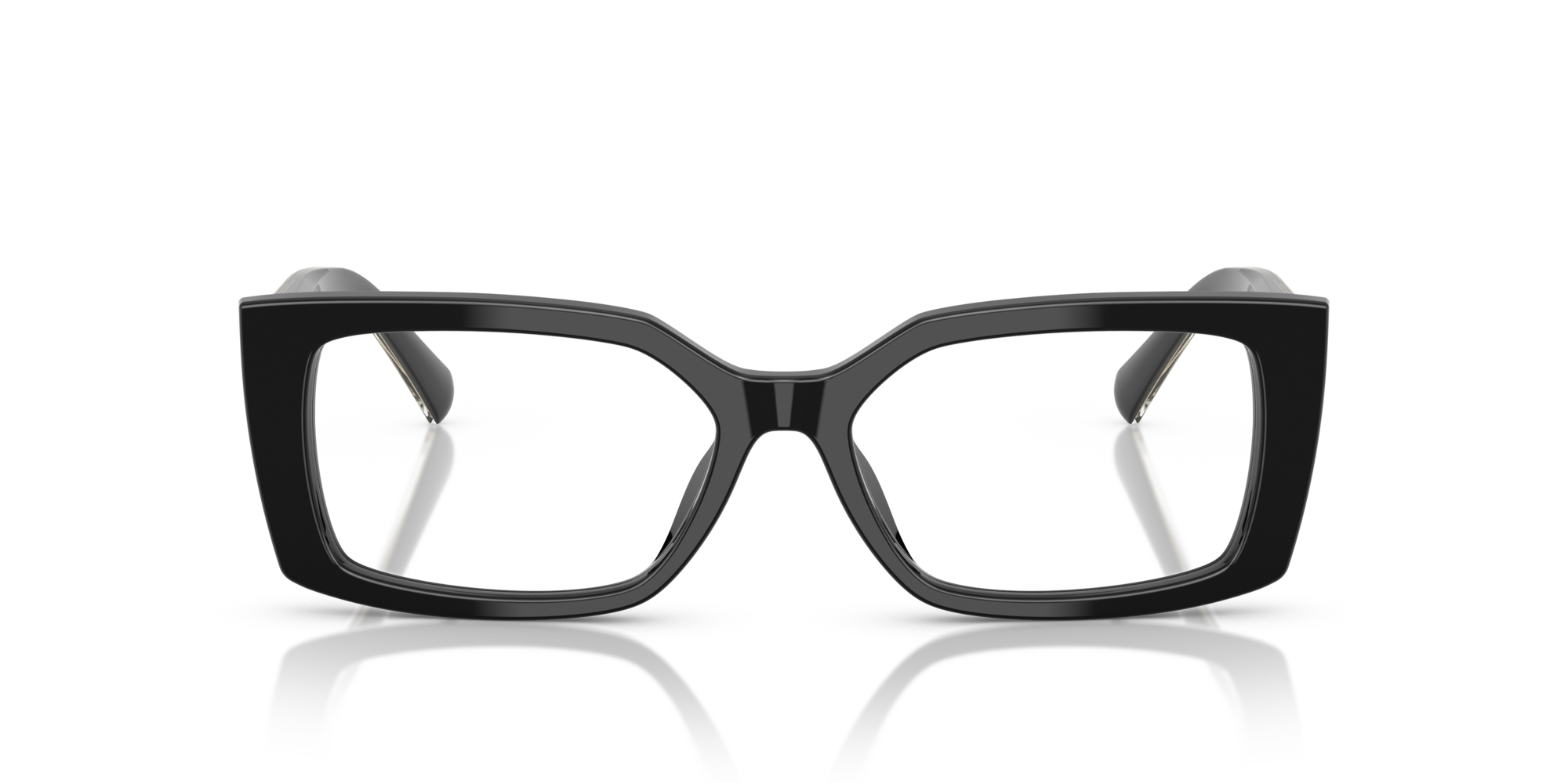 TF2269U 8001
