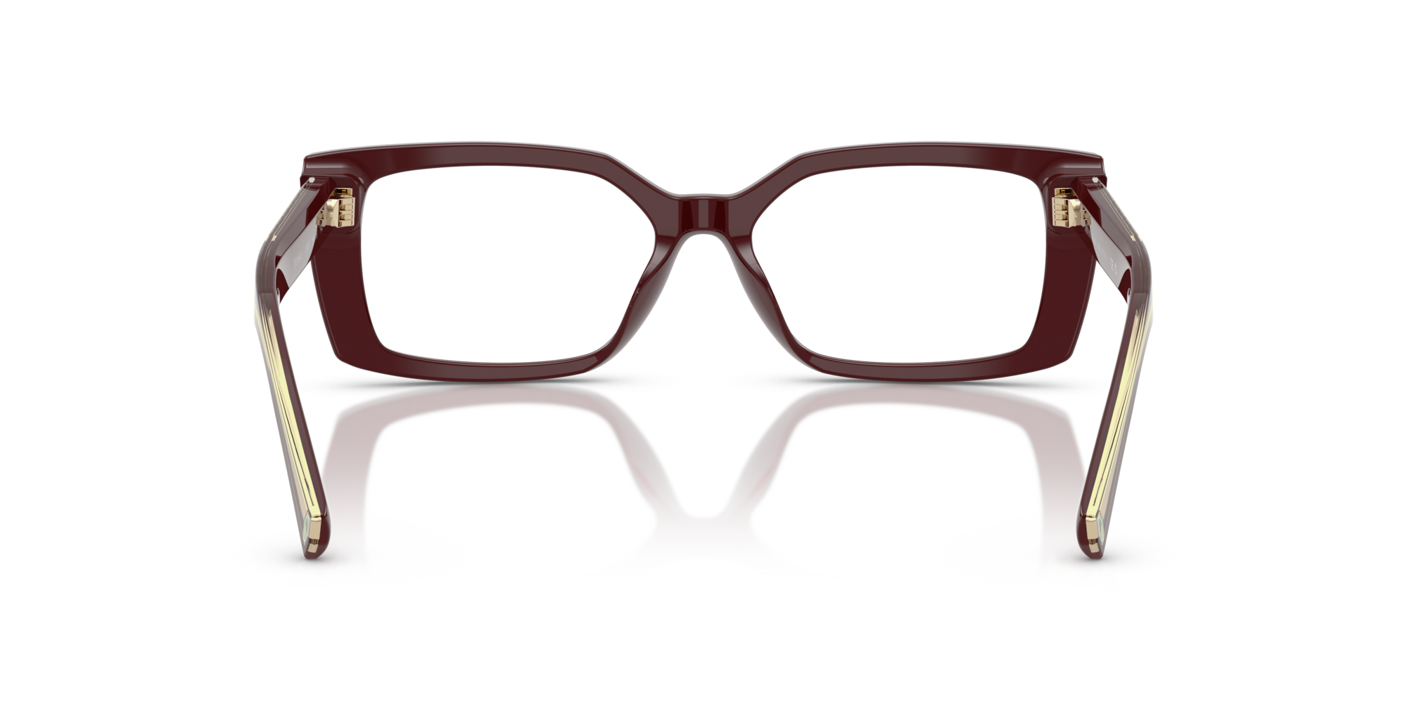 TF2269U 8389 Montature da vista Tiffany 5