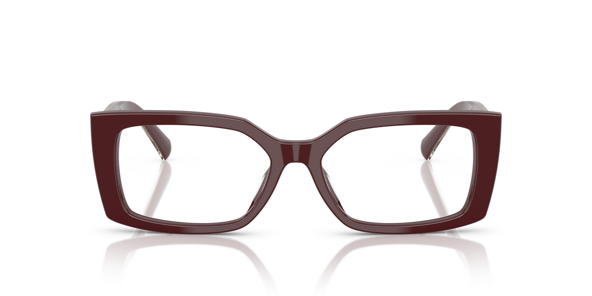 TF2269U 8389 Montature da vista Tiffany 3