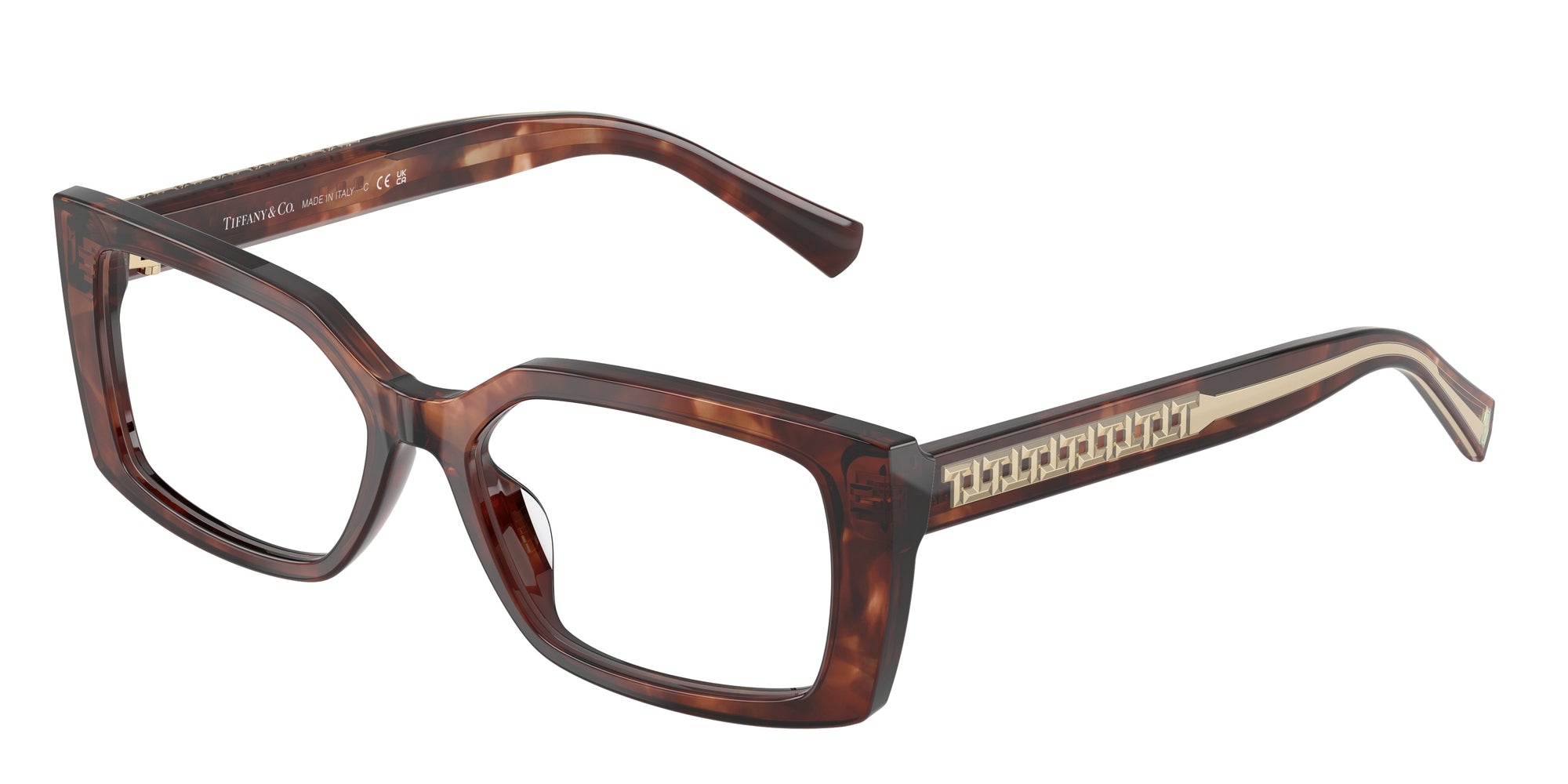 TF2269U 8421 Montature da vista Tiffany 1