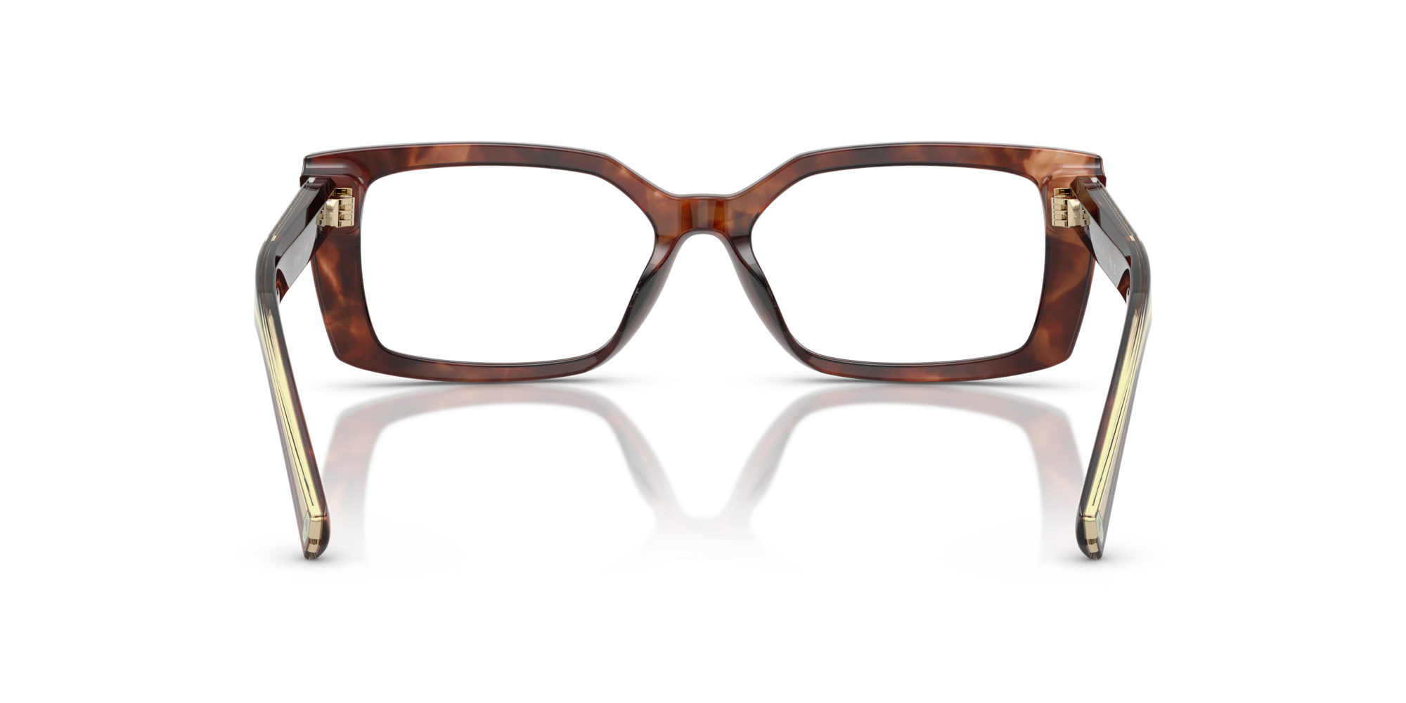 TF2269U 8421 Montature da vista Tiffany 5