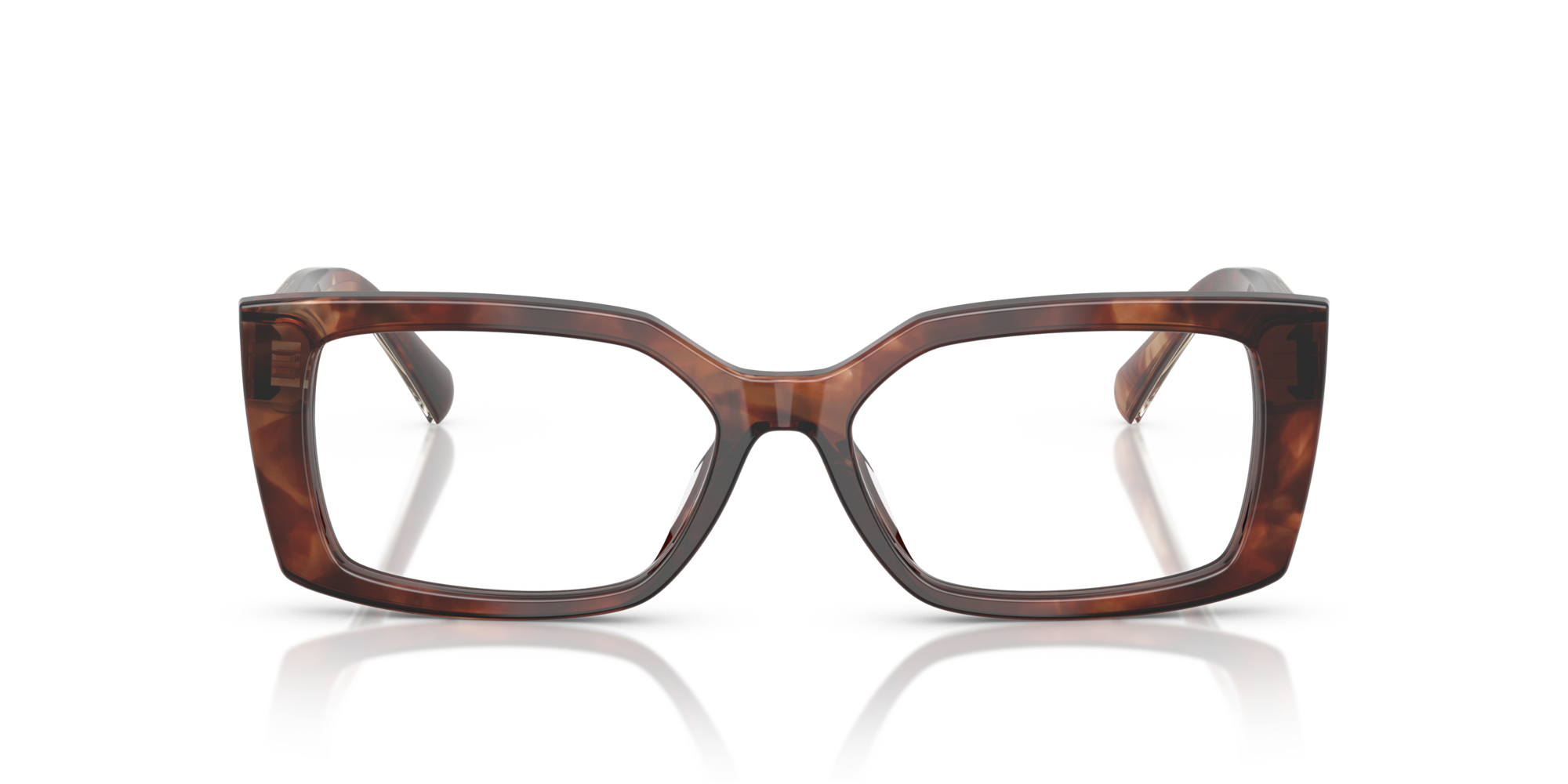 TF2269U 8421 Montature da vista Tiffany 3
