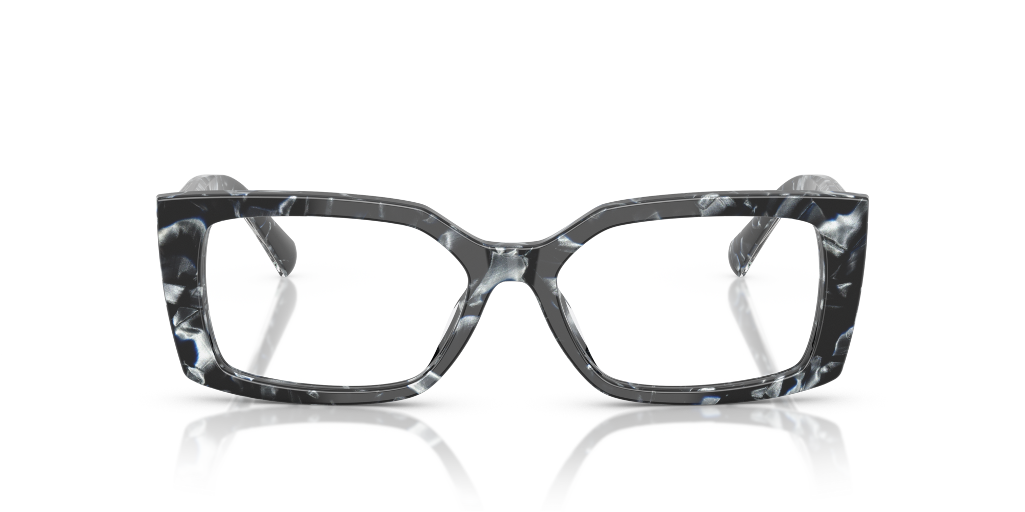 TF2269U 8428 Montature da vista Tiffany 3