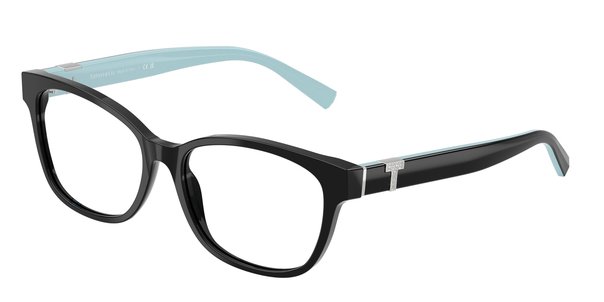 TF2270B 8001 Montature da vista Tiffany 1
