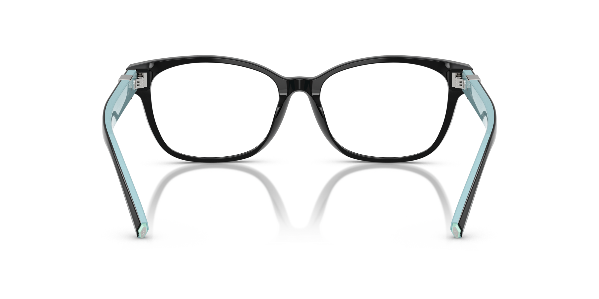 TF2270B 8001 Montature da vista Tiffany 5