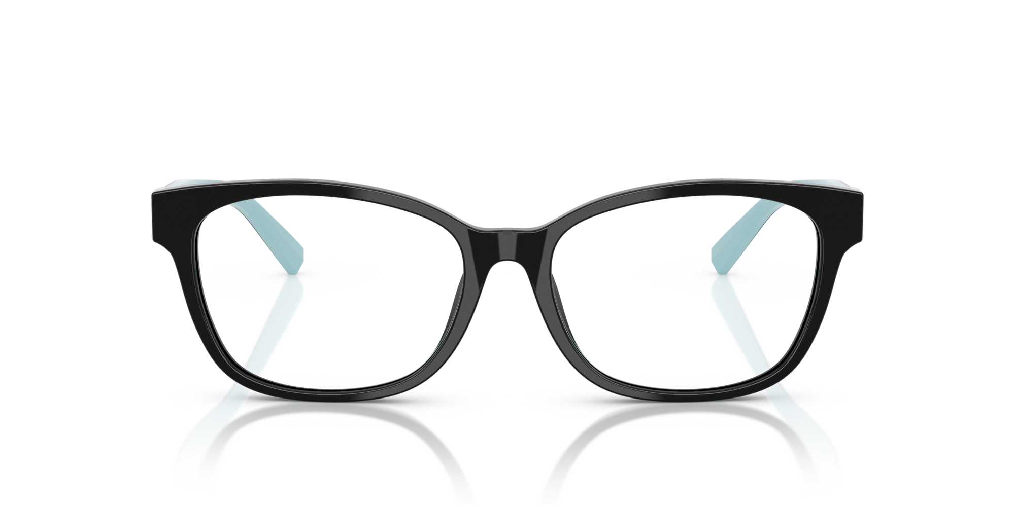 TF2270B 8001 Montature da vista Tiffany 3