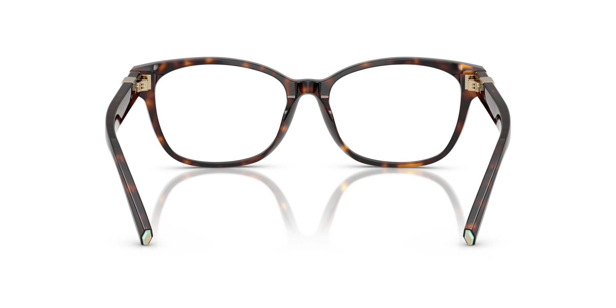 TF2270B 8015 Montature da vista Tiffany 5