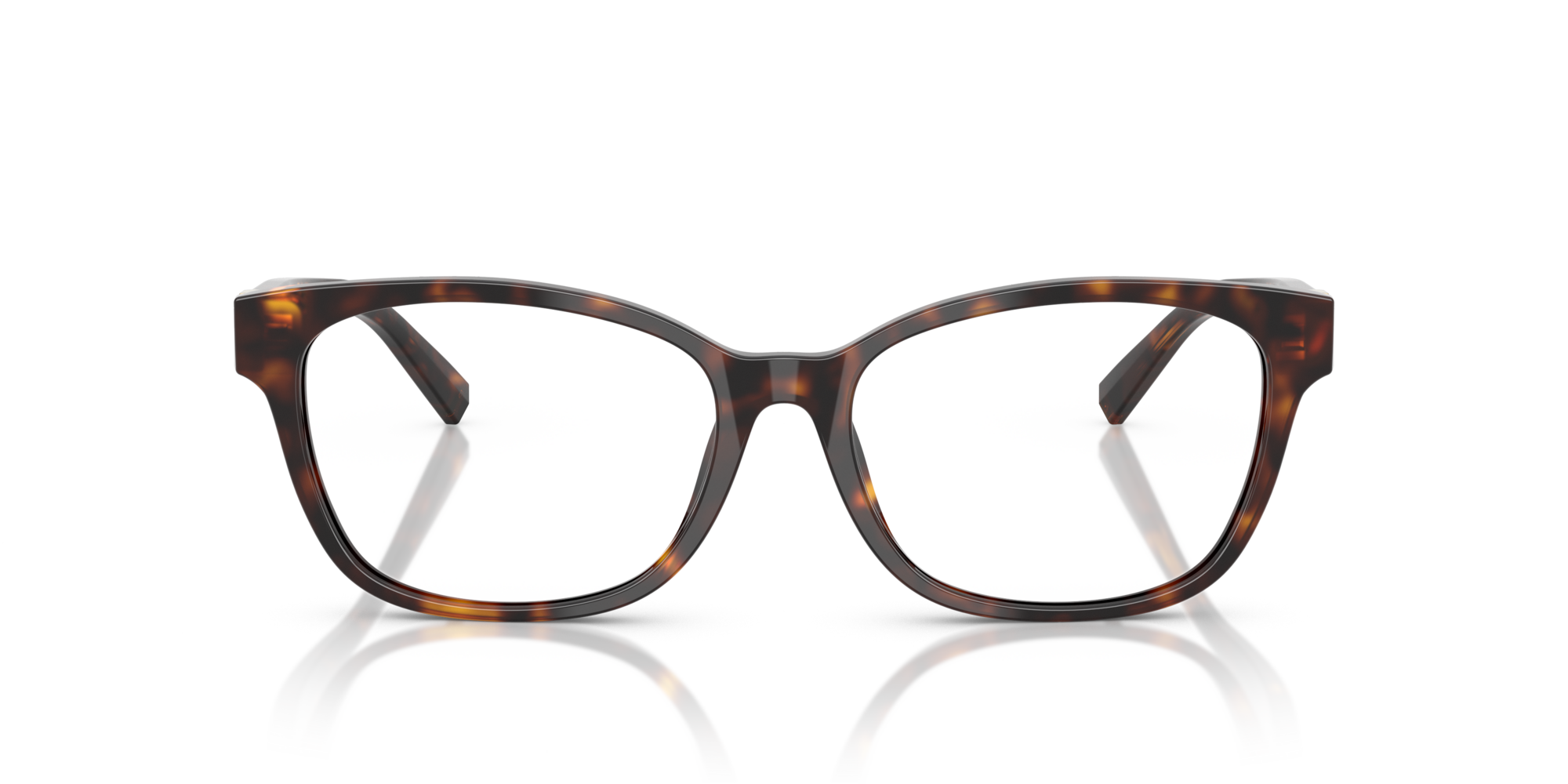 TF2270B 8015 Montature da vista Tiffany 3