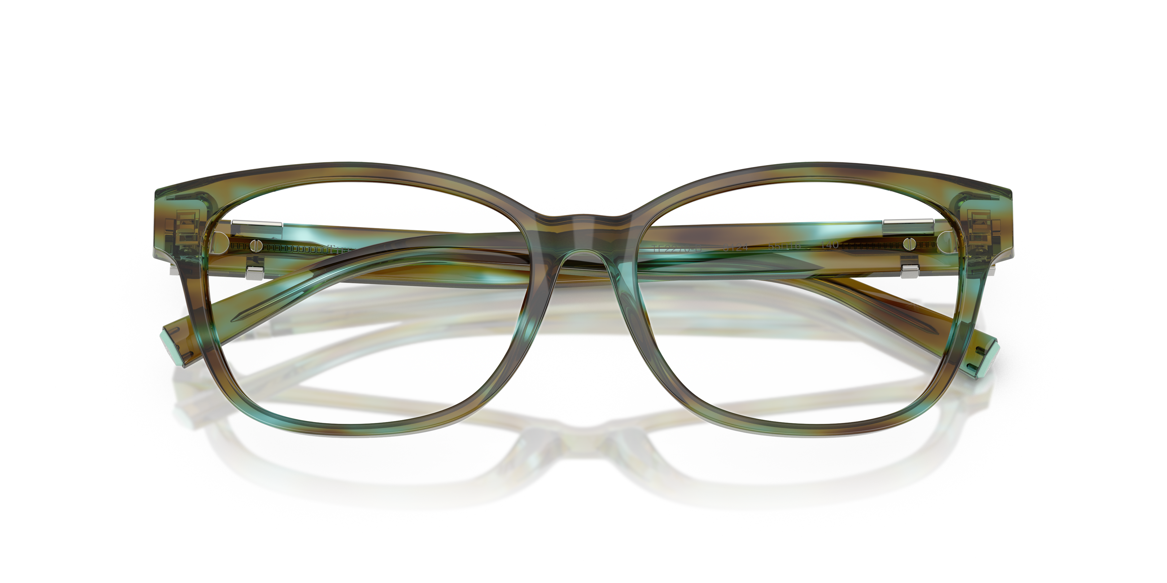 Tiffany TF2270B 8124