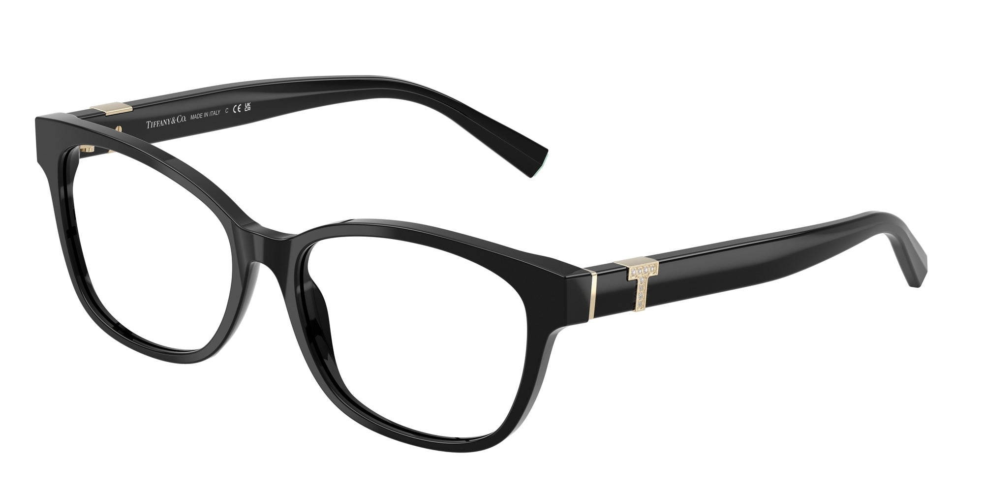 TF2270B 8361 Montature da vista Tiffany 1