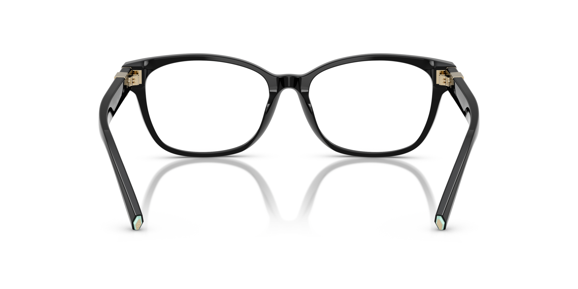 TF2270B 8361 Montature da vista Tiffany 5