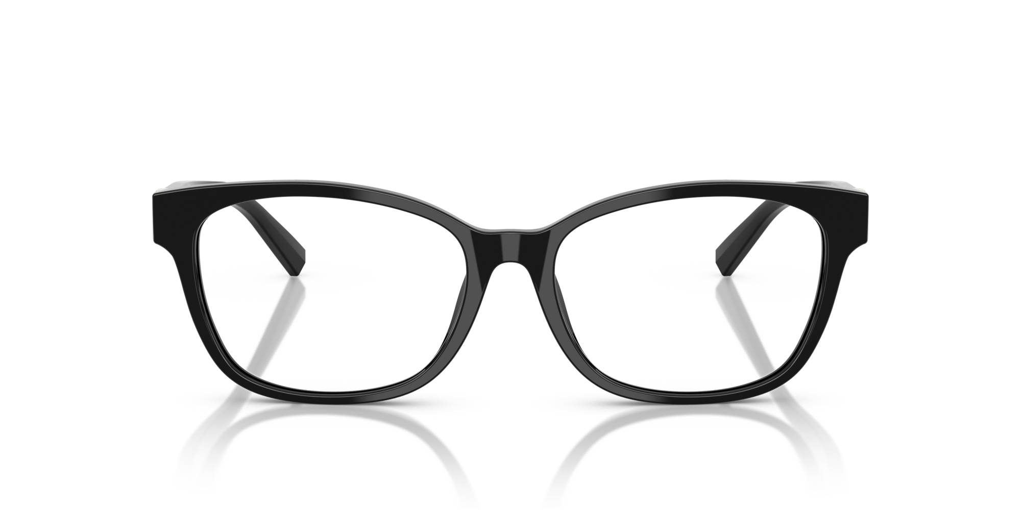 TF2270B 8361 Montature da vista Tiffany 3