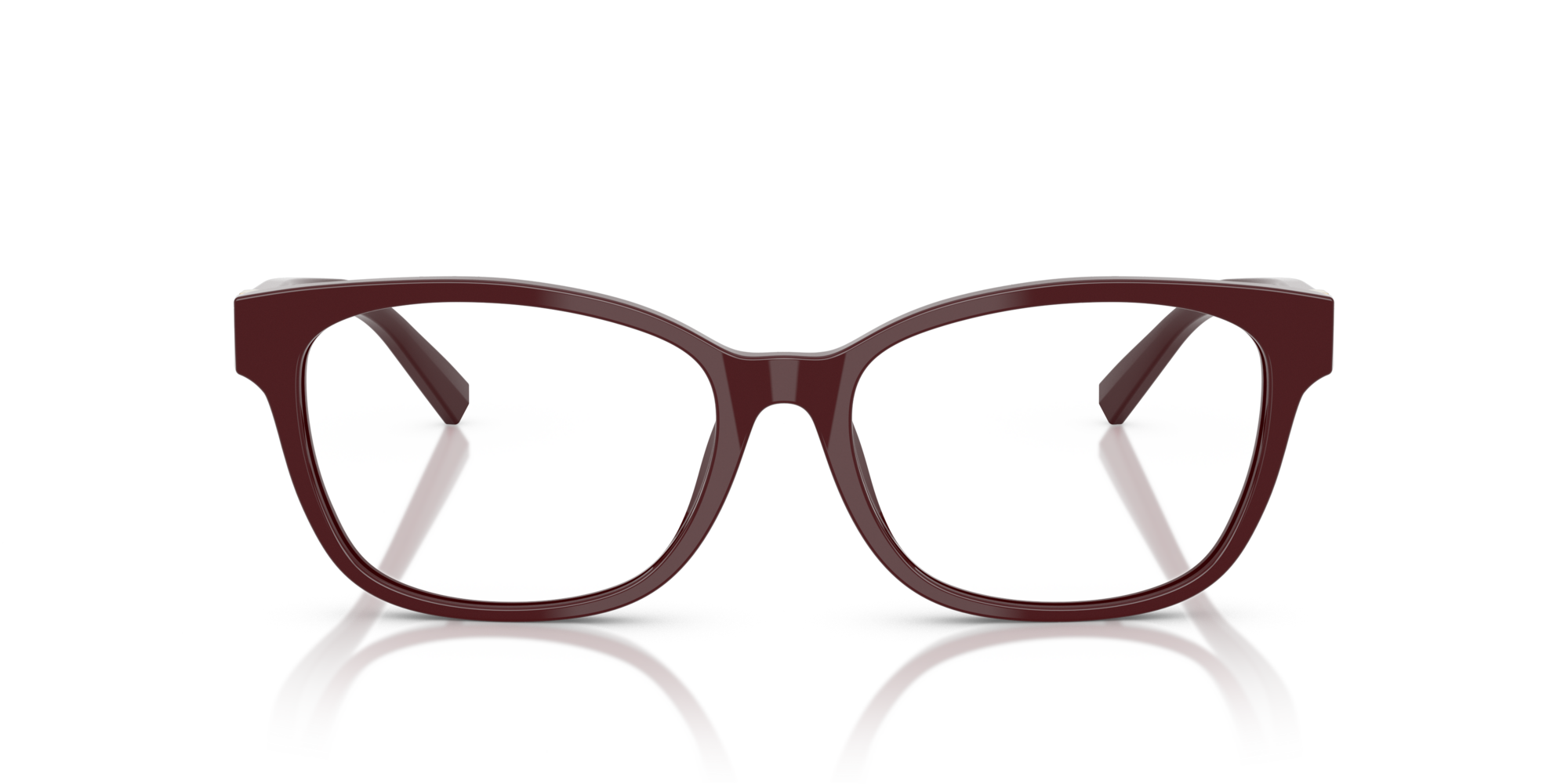 TF2270B 8389 Montature da vista Tiffany 3
