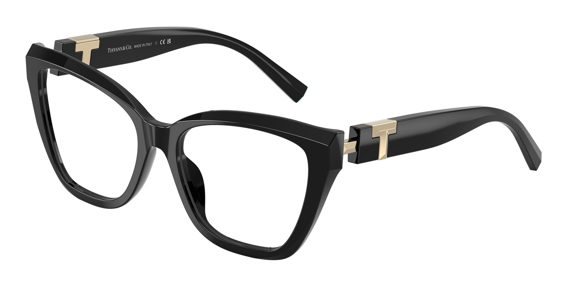 TF2271 8001 Montature da vista Tiffany 1