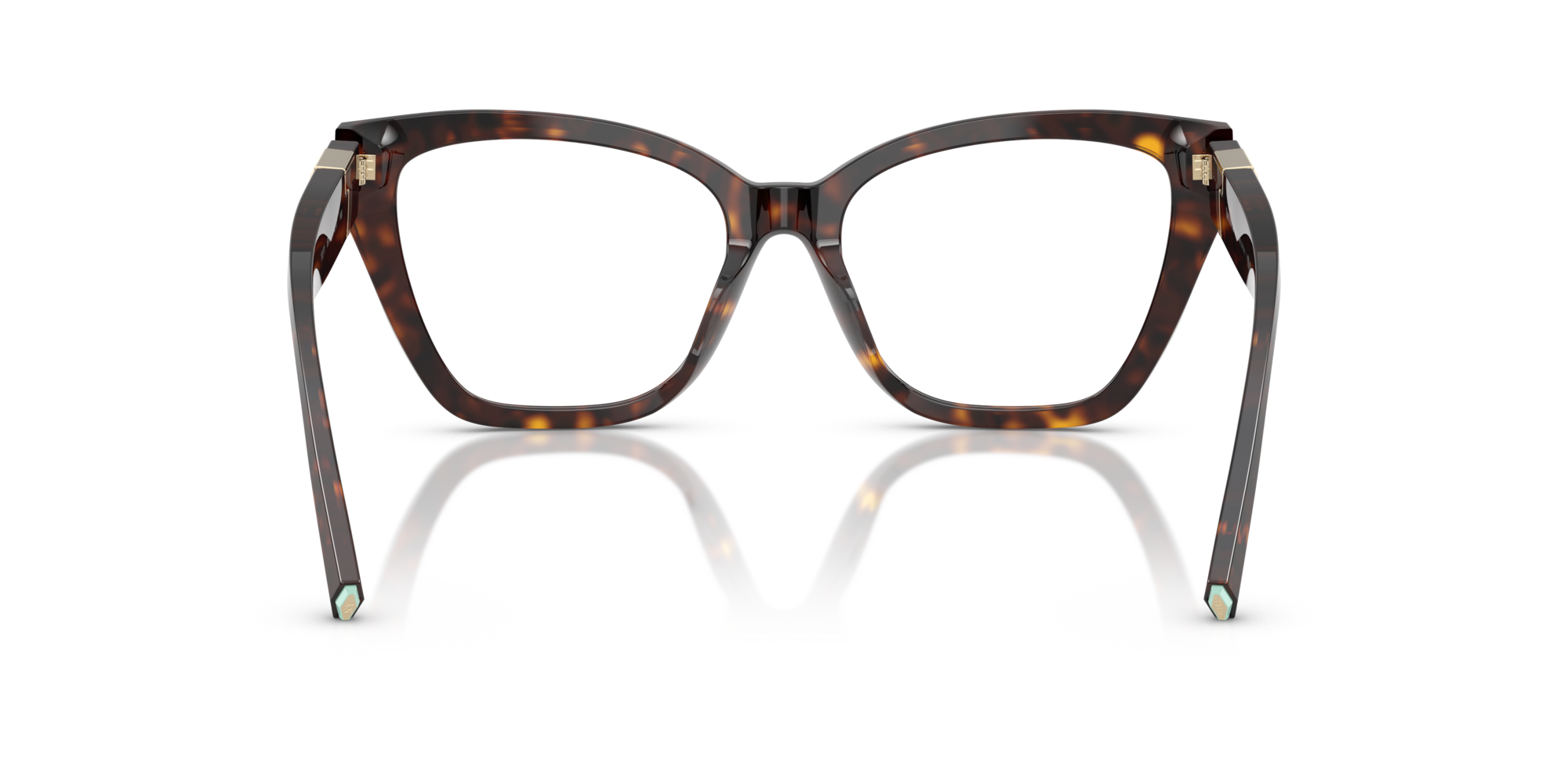 TF2271 8015 Montature da vista Tiffany 5