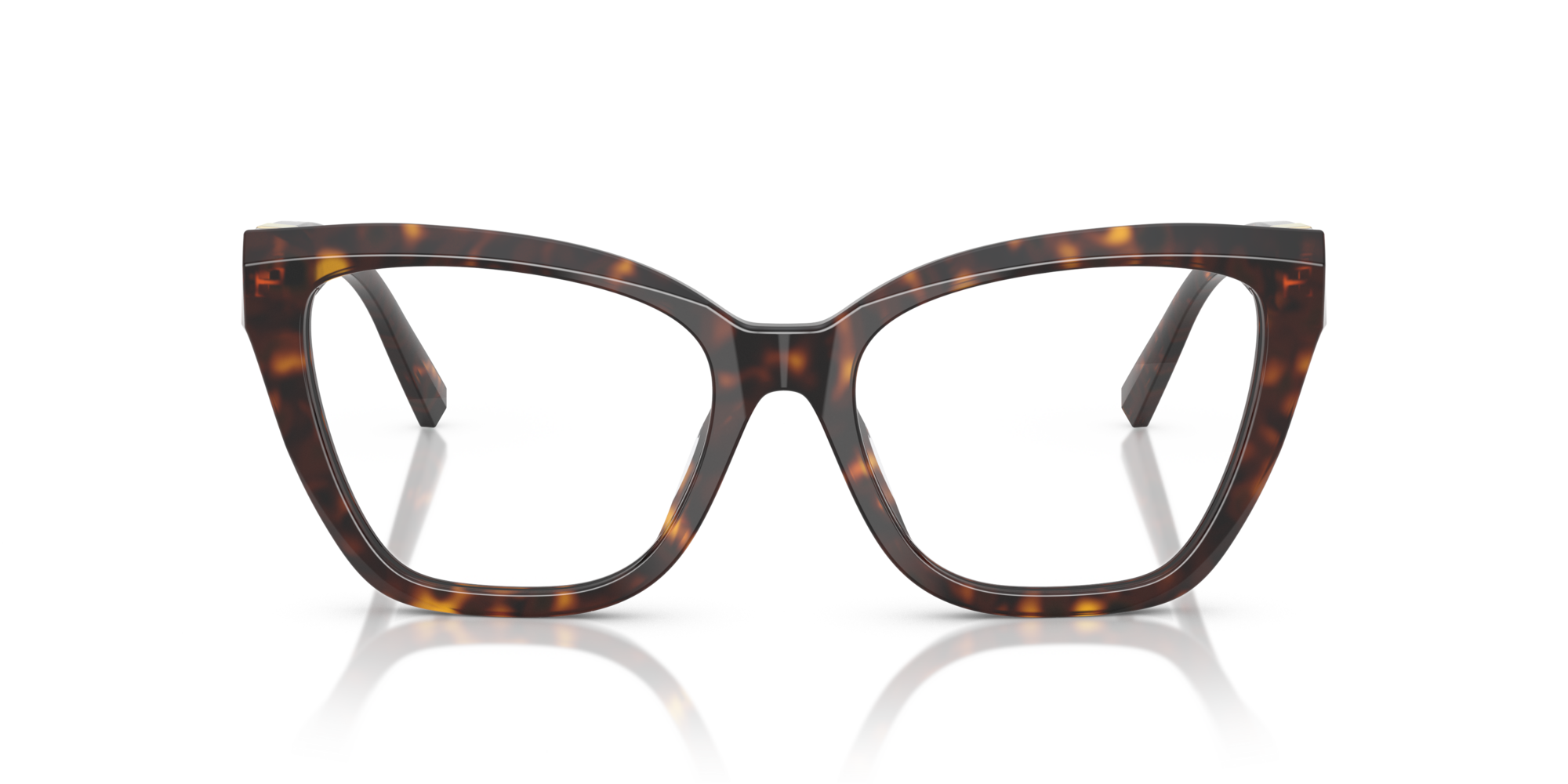 TF2271 8015 Montature da vista Tiffany 3