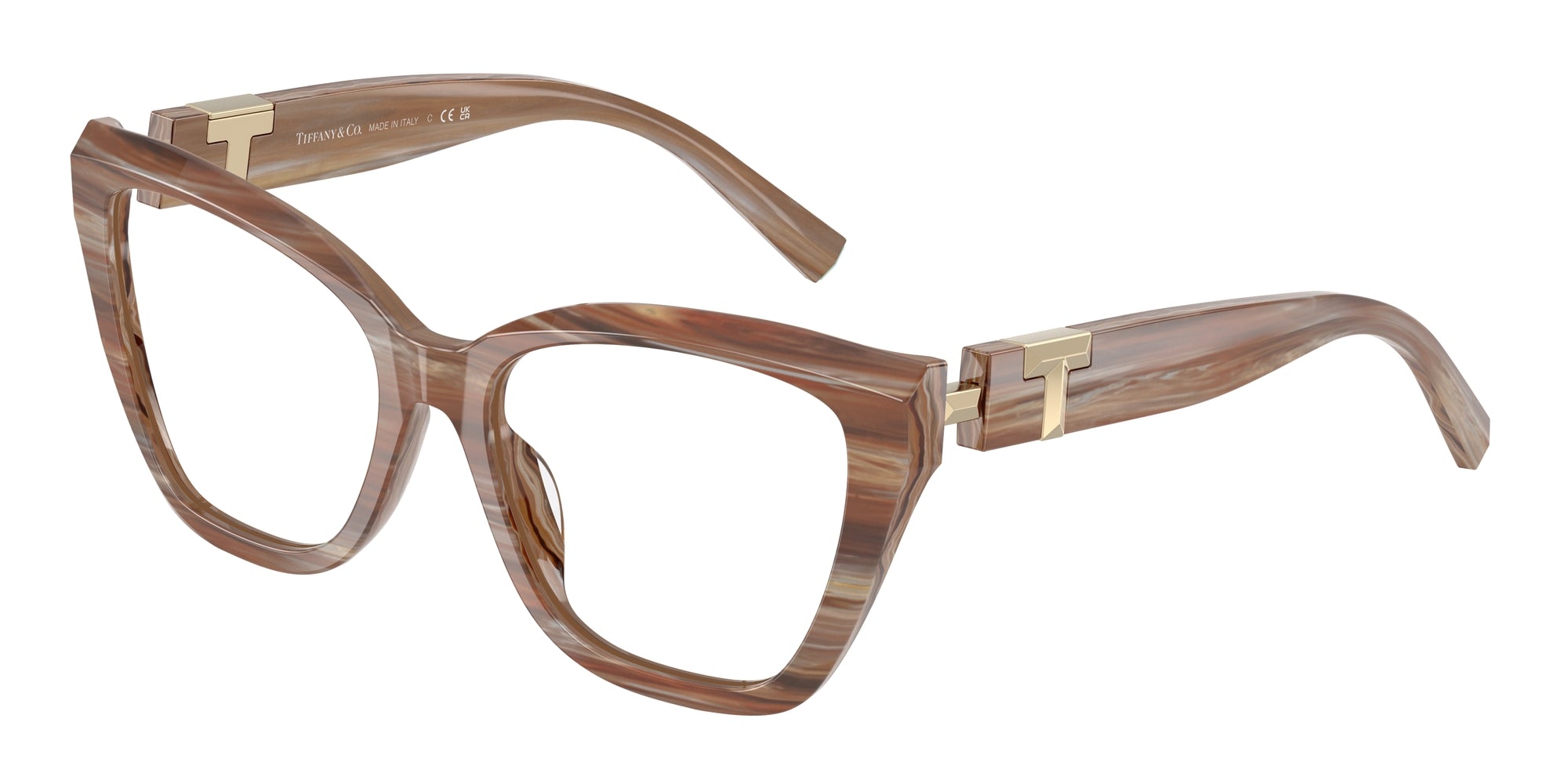 TF2271 8435 Montature da vista Tiffany 1