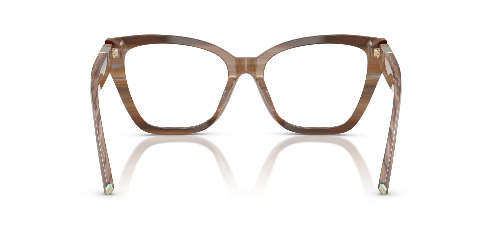 TF2271 8435 Montature da vista Tiffany 5