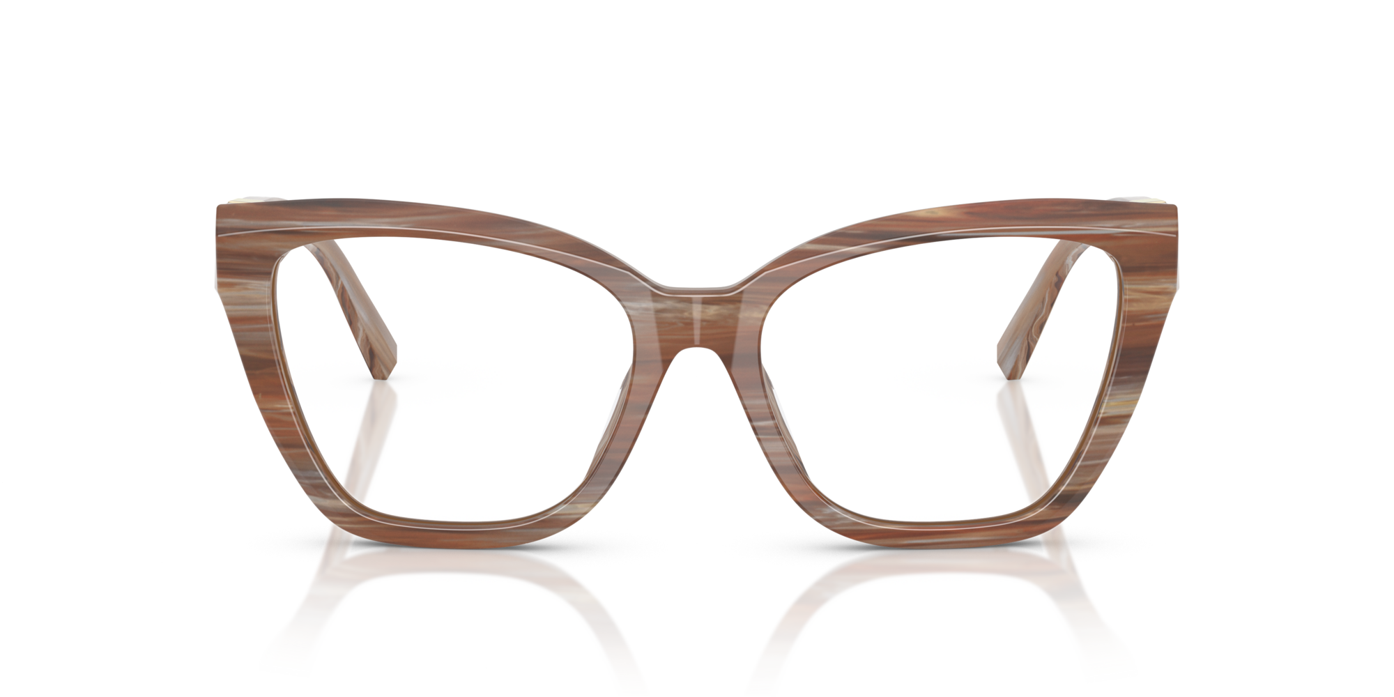 TF2271 8435 Montature da vista Tiffany 3