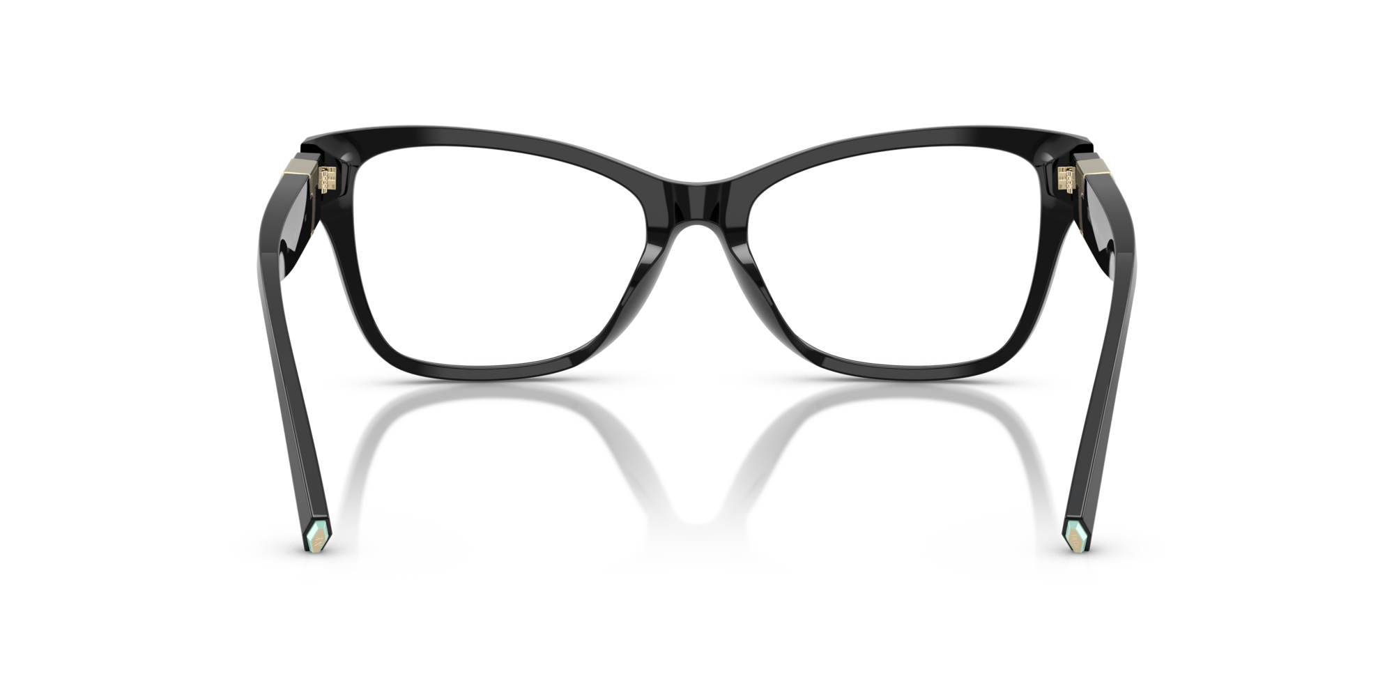 TF2272U 8001 Montature da vista Tiffany 5