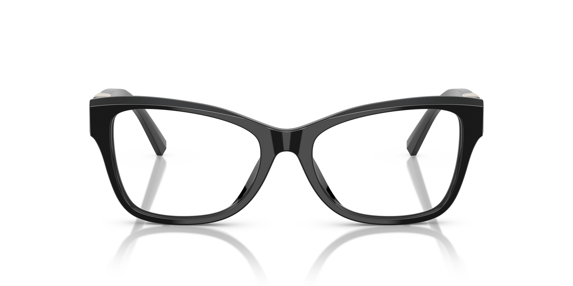 TF2272U 8001 Montature da vista Tiffany 3