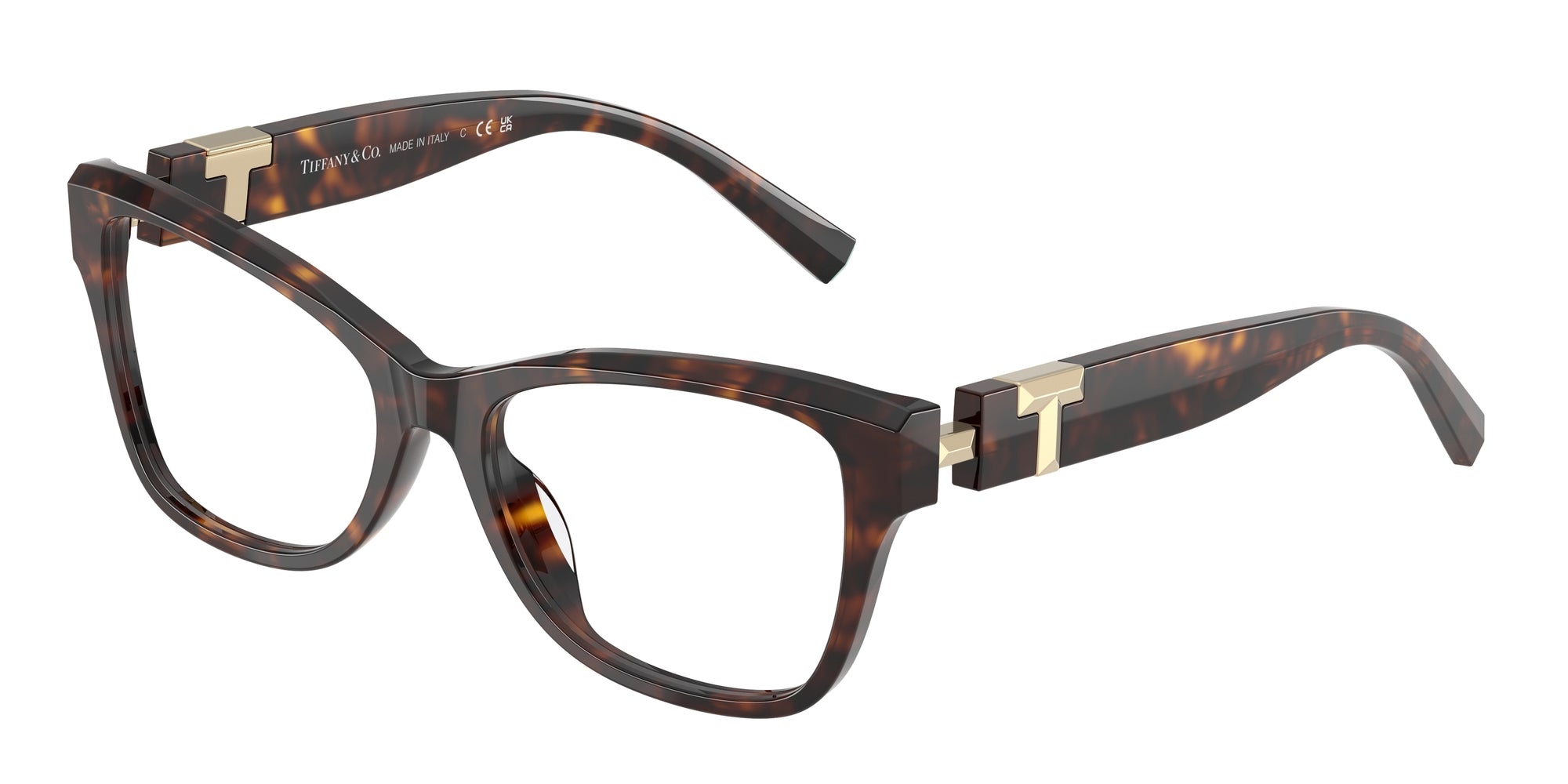 TF2272U 8015 Montature da vista Tiffany 1