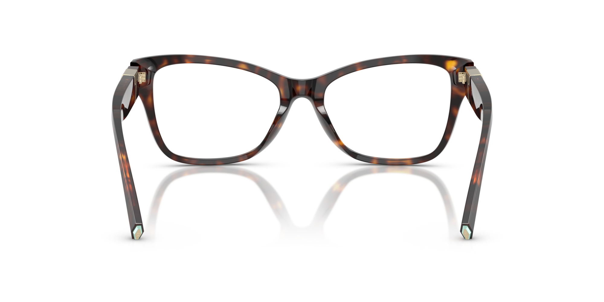 TF2272U 8015 Montature da vista Tiffany 5