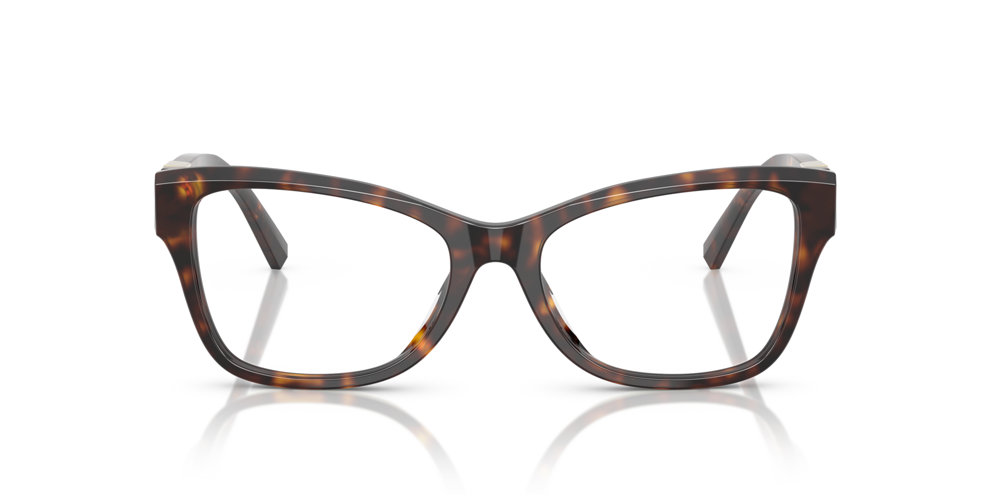 TF2272U 8015 Montature da vista Tiffany 3