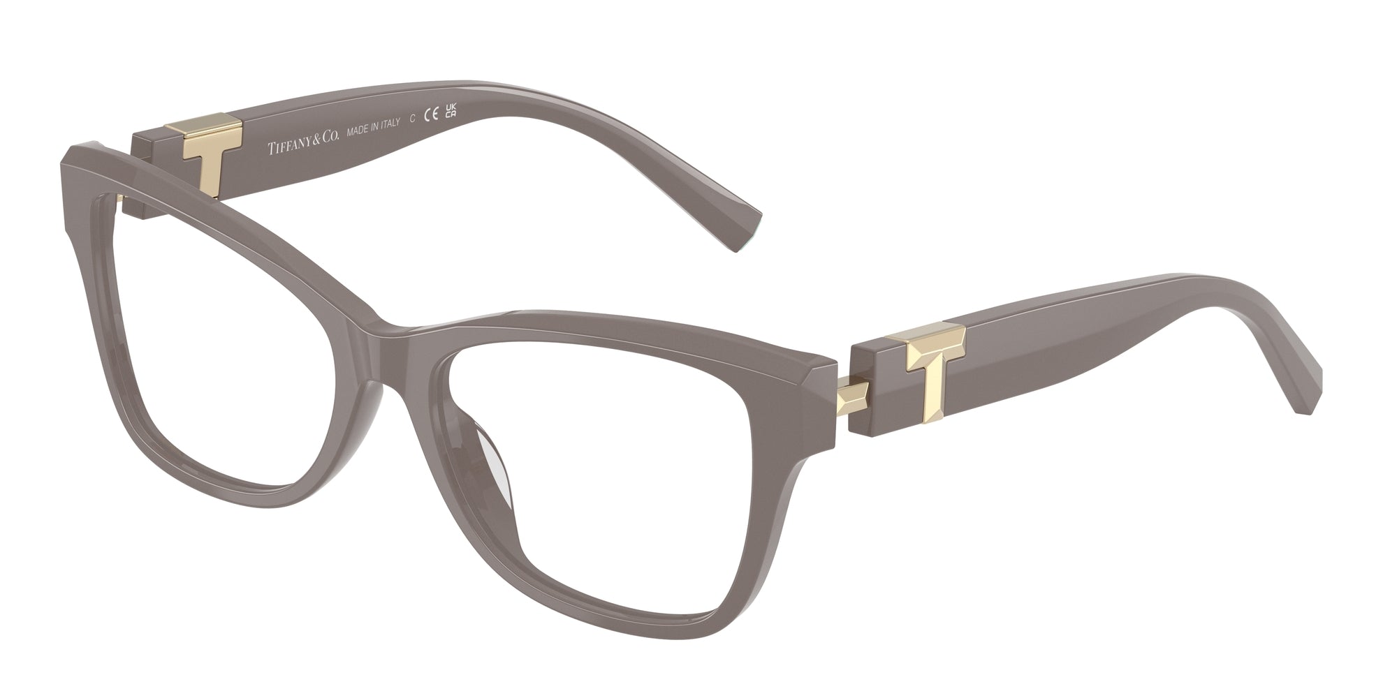 TF2272U 8401 Montature da vista Tiffany 1