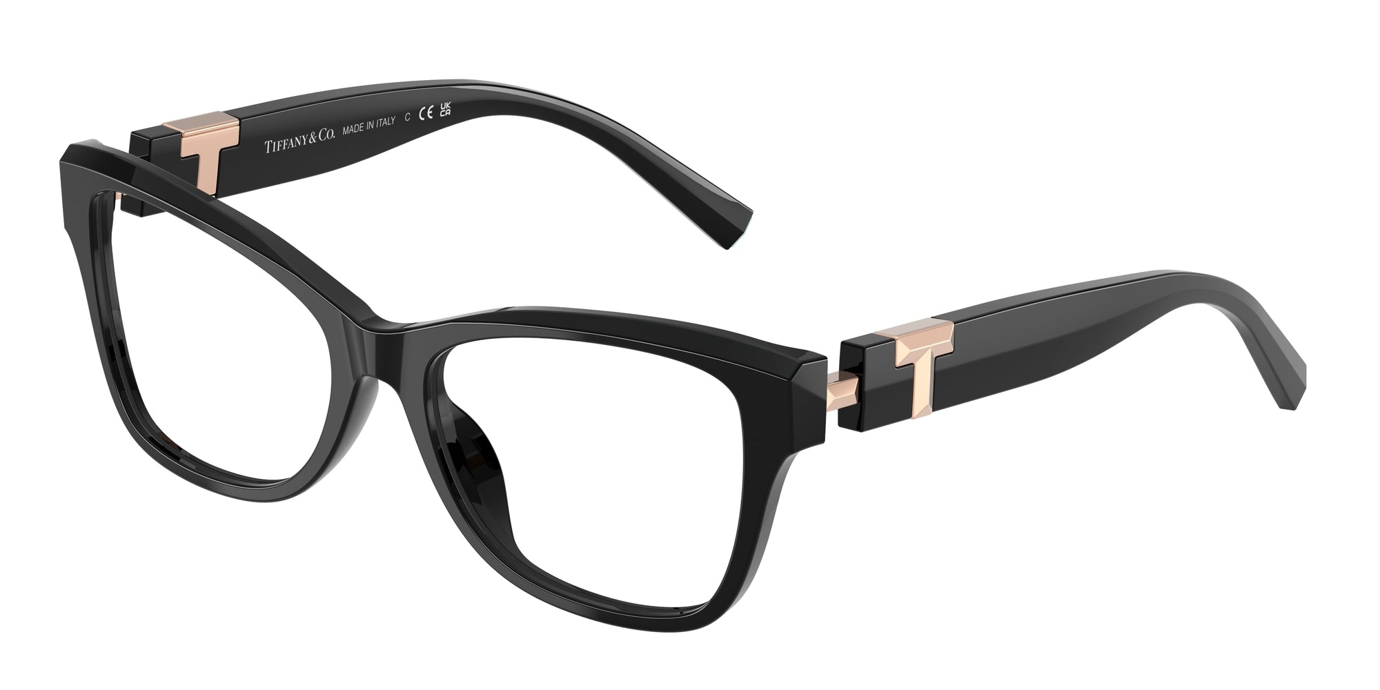 TF2272U 8420 Montature da vista Tiffany 1