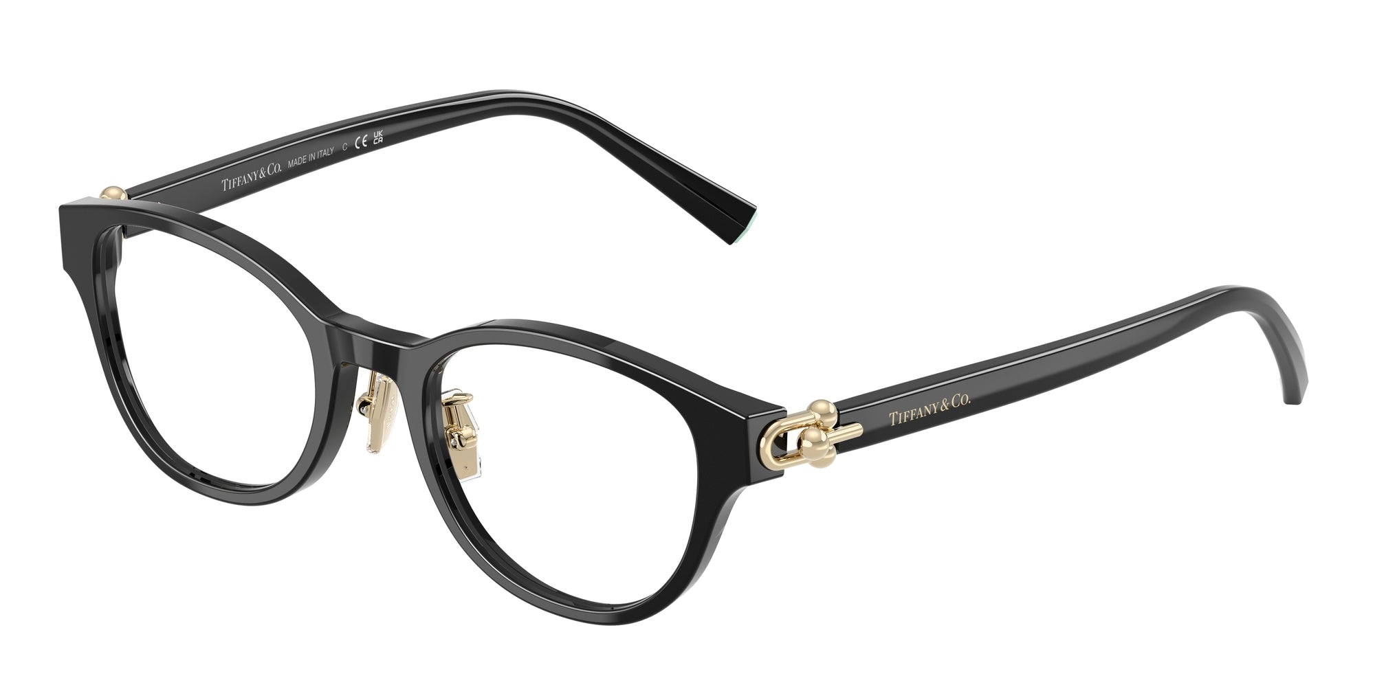 TF2273D 8001 Montature da vista Tiffany 1