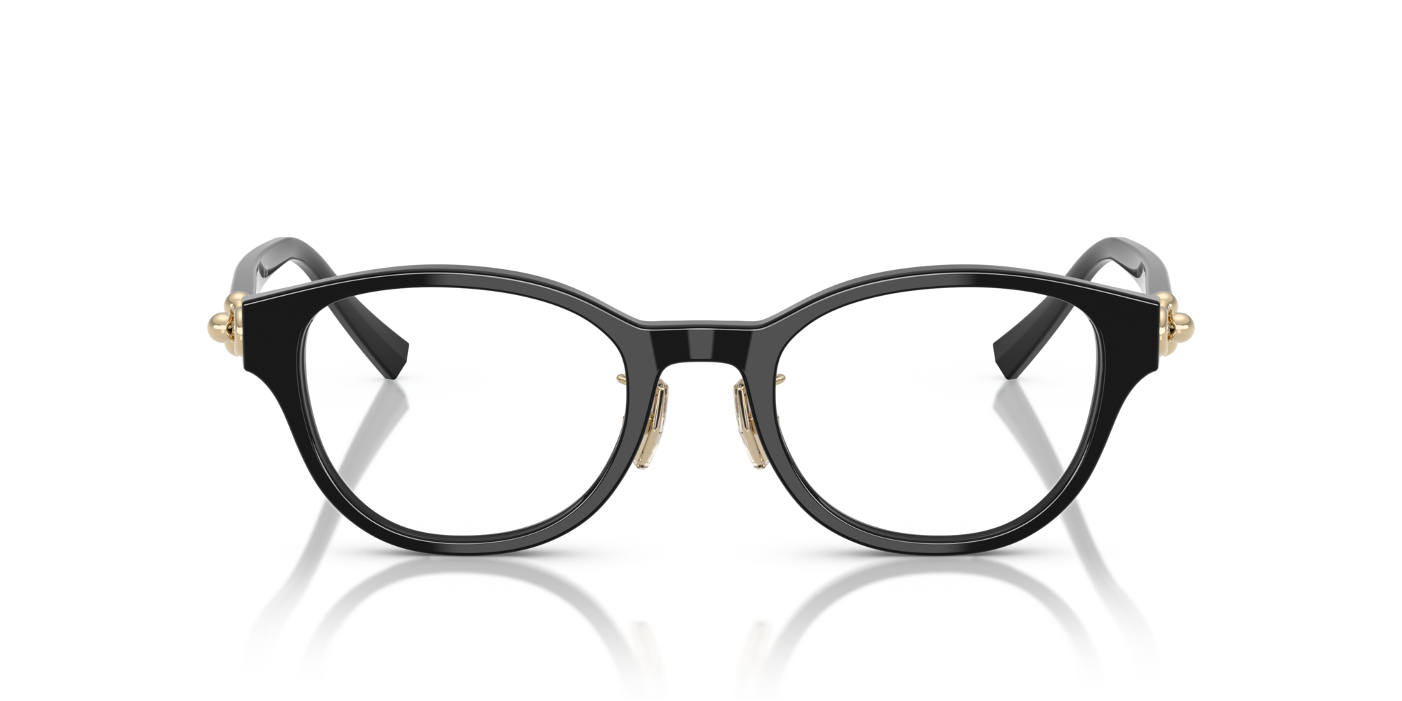 TF2273D 8001 Montature da vista Tiffany 3