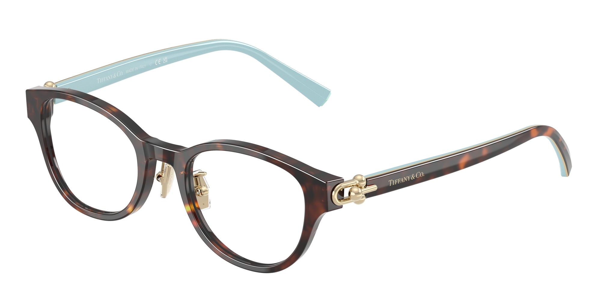TF2273D 8015 Montature da vista Tiffany 1