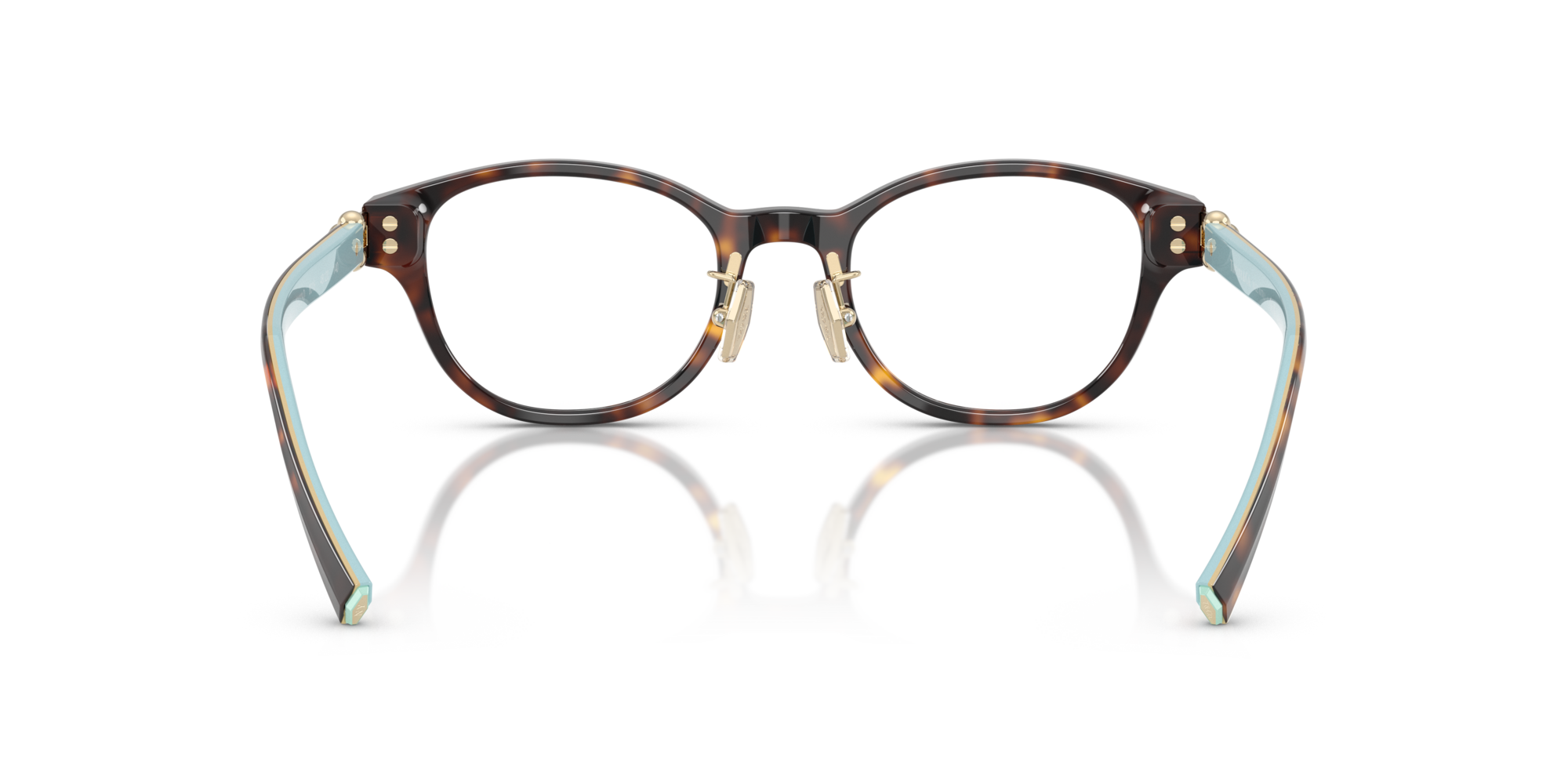 TF2273D 8015 Montature da vista Tiffany 5