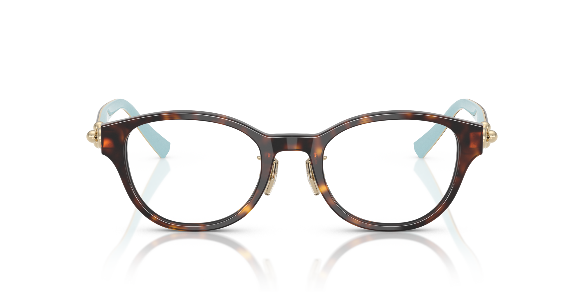 TF2273D 8015 Montature da vista Tiffany 3