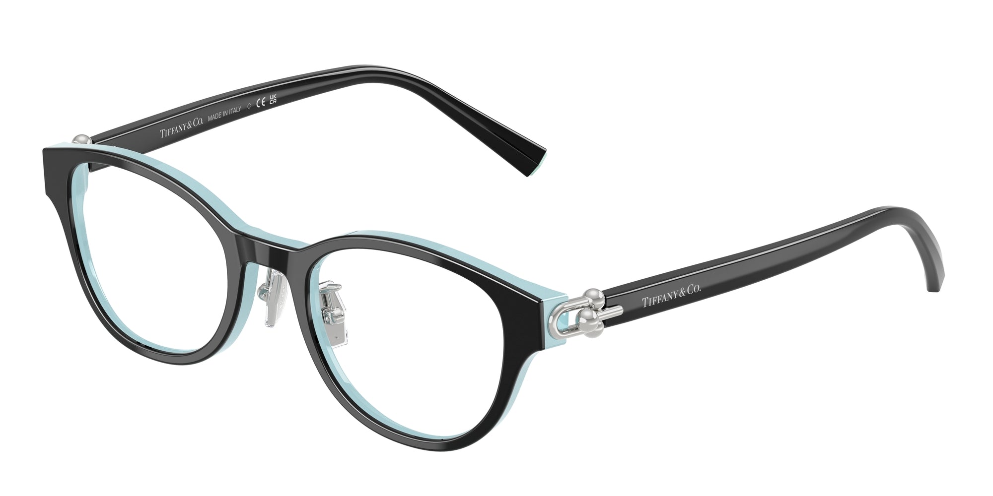 TF2273D 8055 Montature da vista Tiffany 1