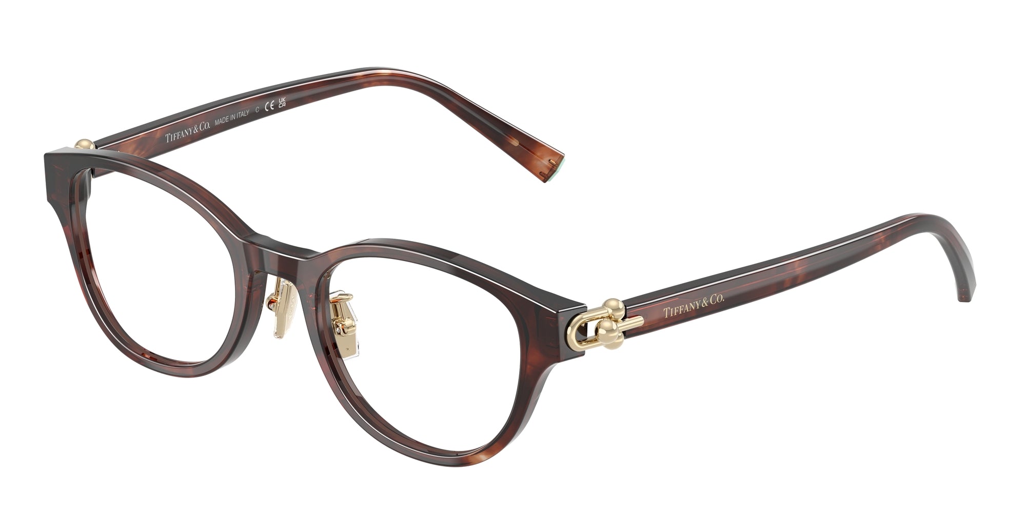TF2273D 8421 Montature da vista Tiffany 1