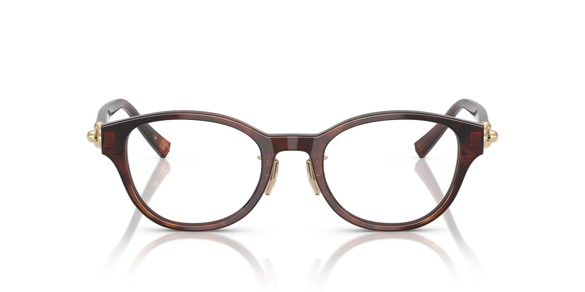 TF2273D 8421 Montature da vista Tiffany 3