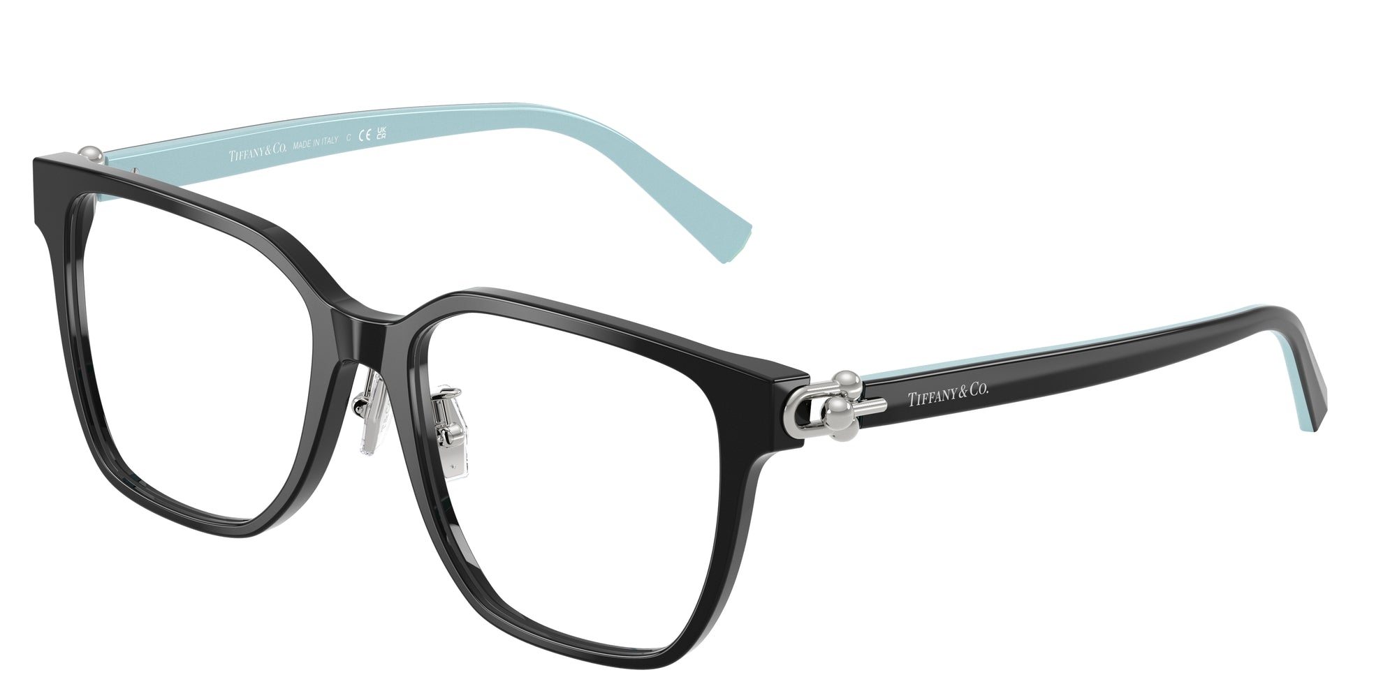 TF2274D 8001 Montature da vista Tiffany 1