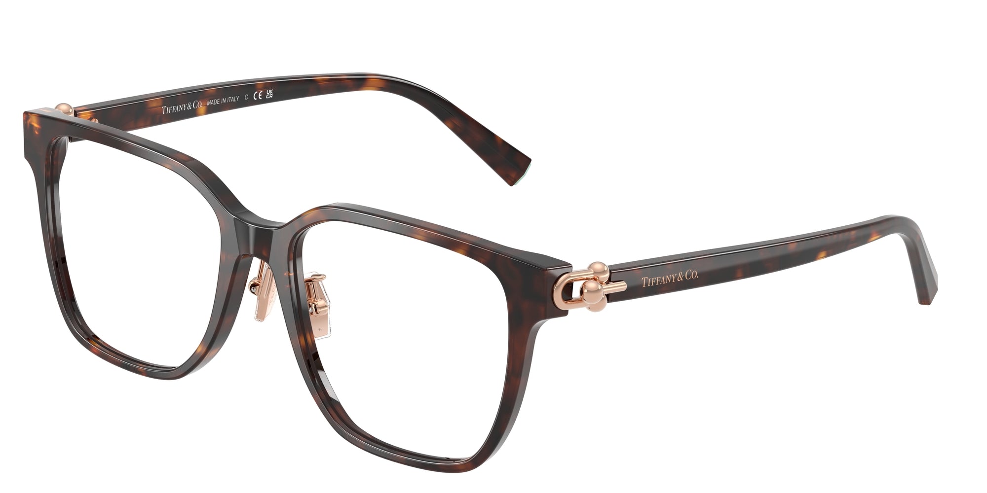 TF2274D 8015 Montature da vista Tiffany 1