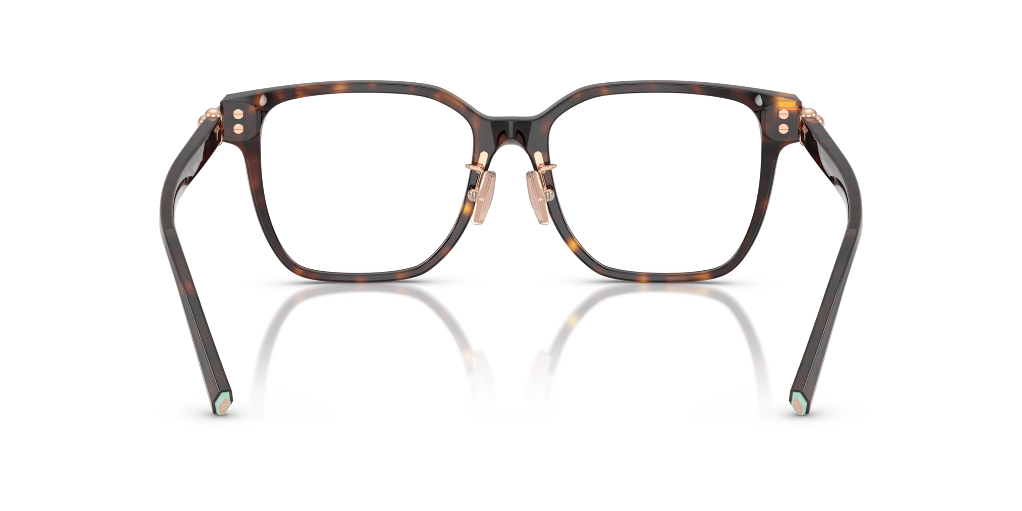 TF2274D 8015 Montature da vista Tiffany 5