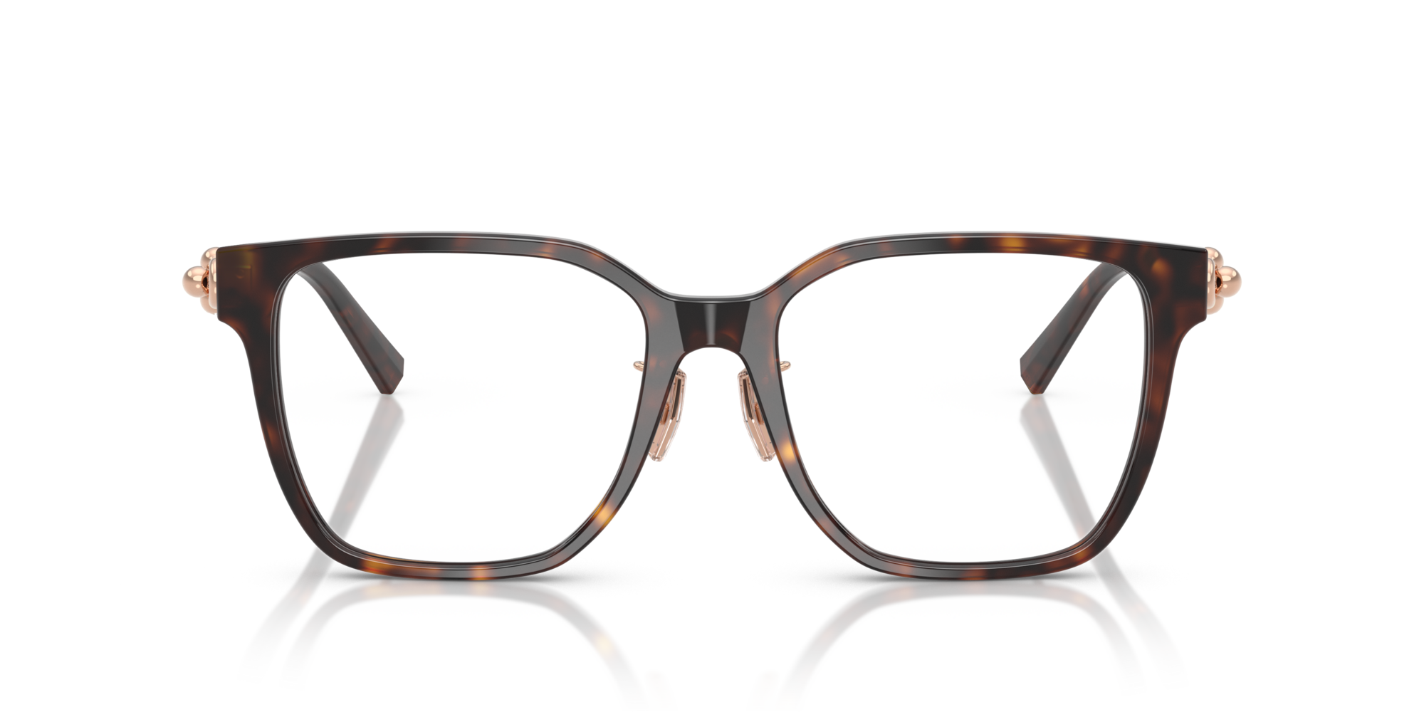 TF2274D 8015 Montature da vista Tiffany 3