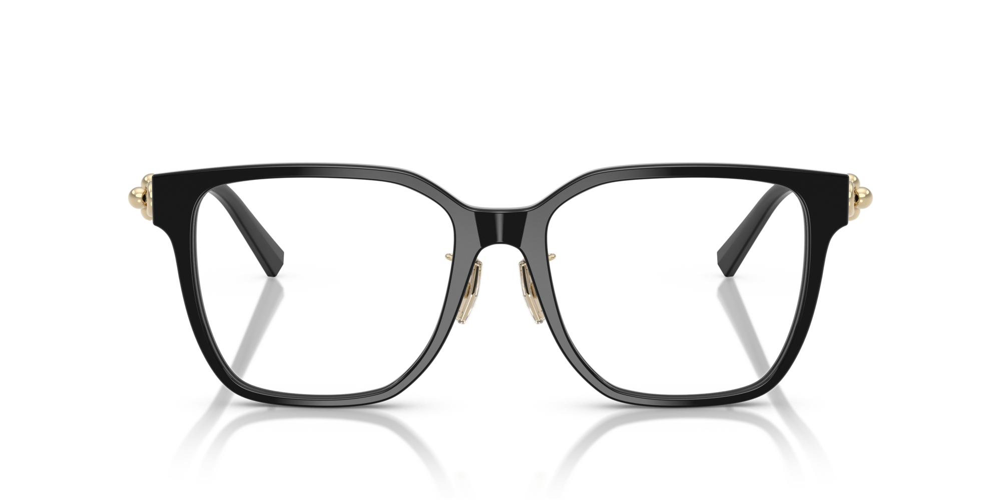 TF2274D 8361 Montature da vista Tiffany 3