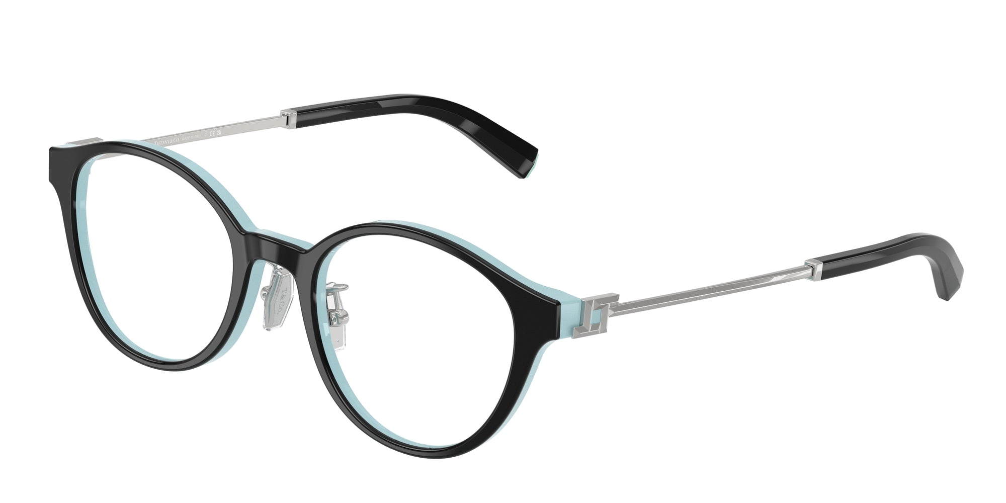 TF2275D 8055 Montature da vista Tiffany 1