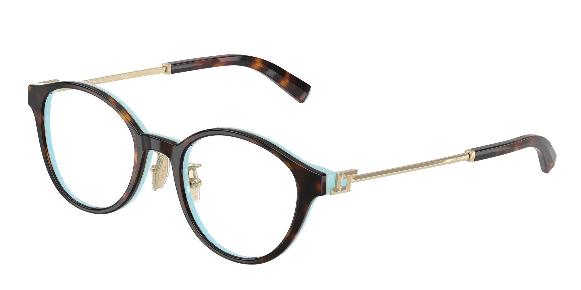 TF2275D 8134 Montature da vista Tiffany 1