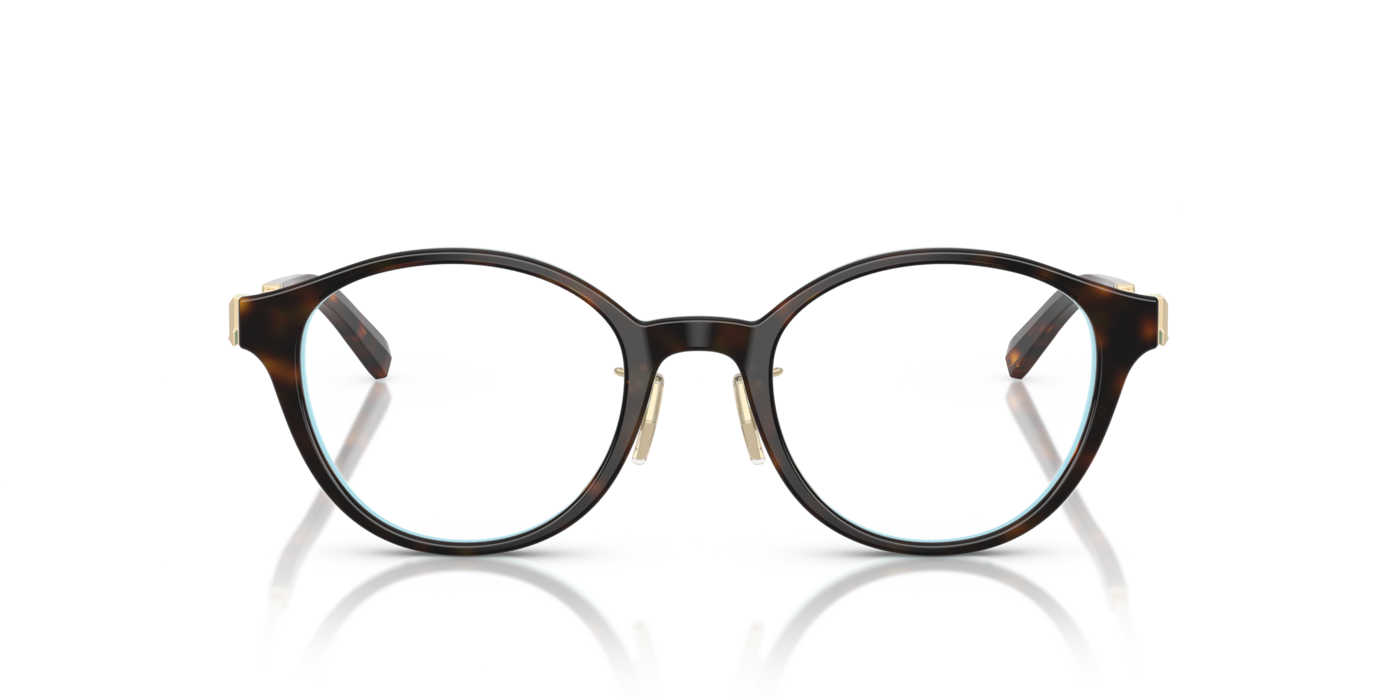 TF2275D 8134 Montature da vista Tiffany 3