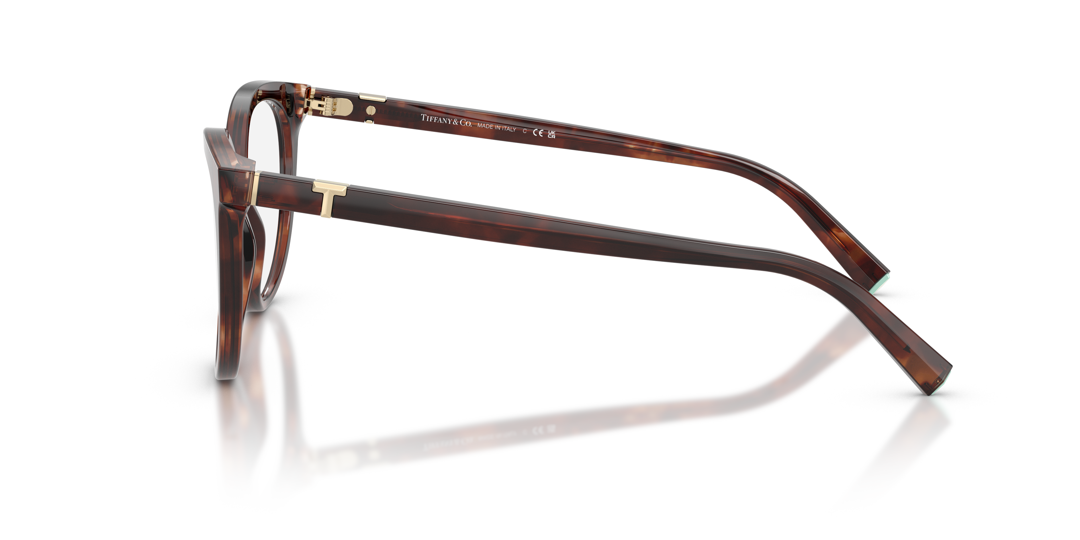 TF2277 8421