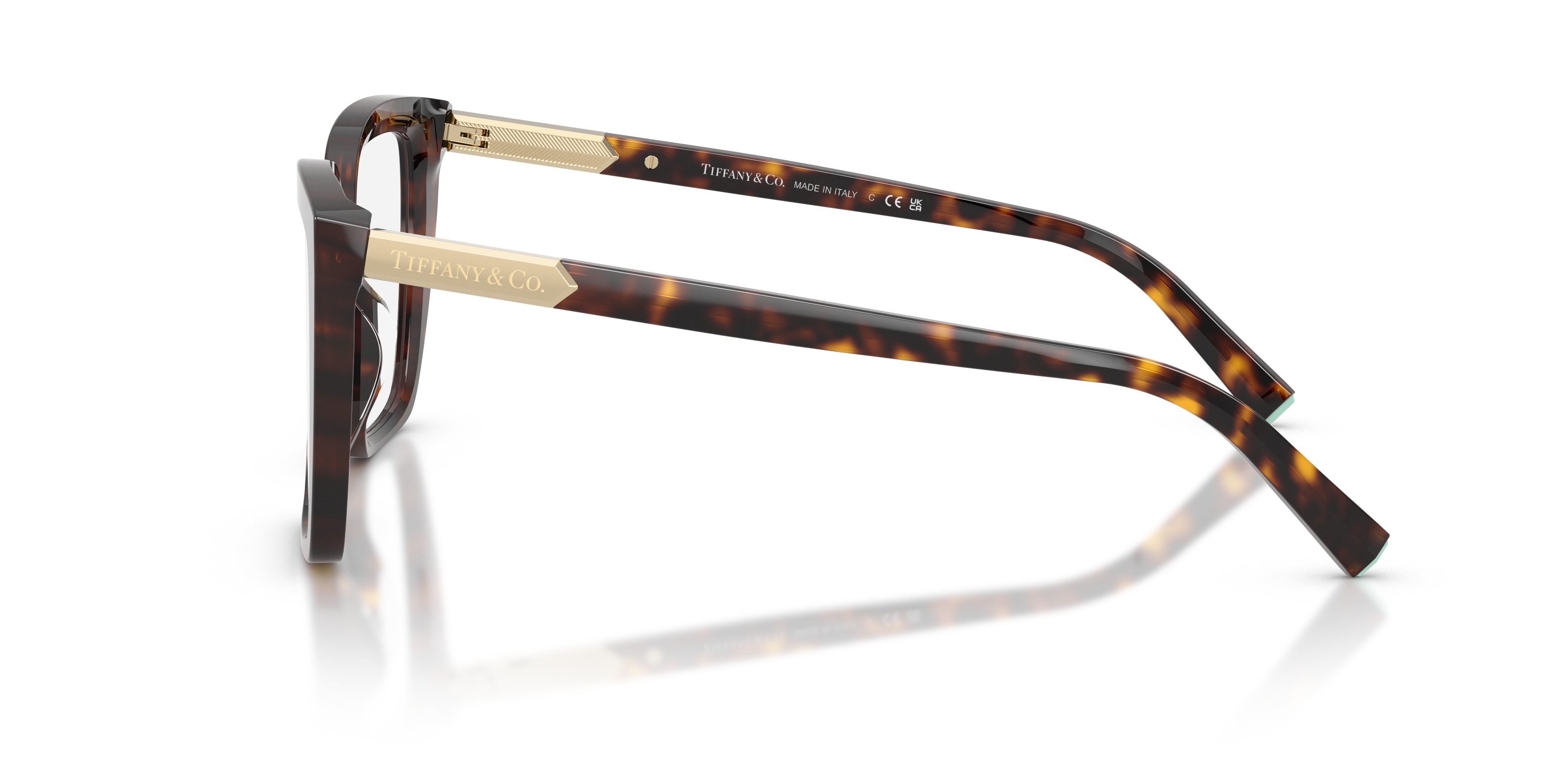 TF2278 8015