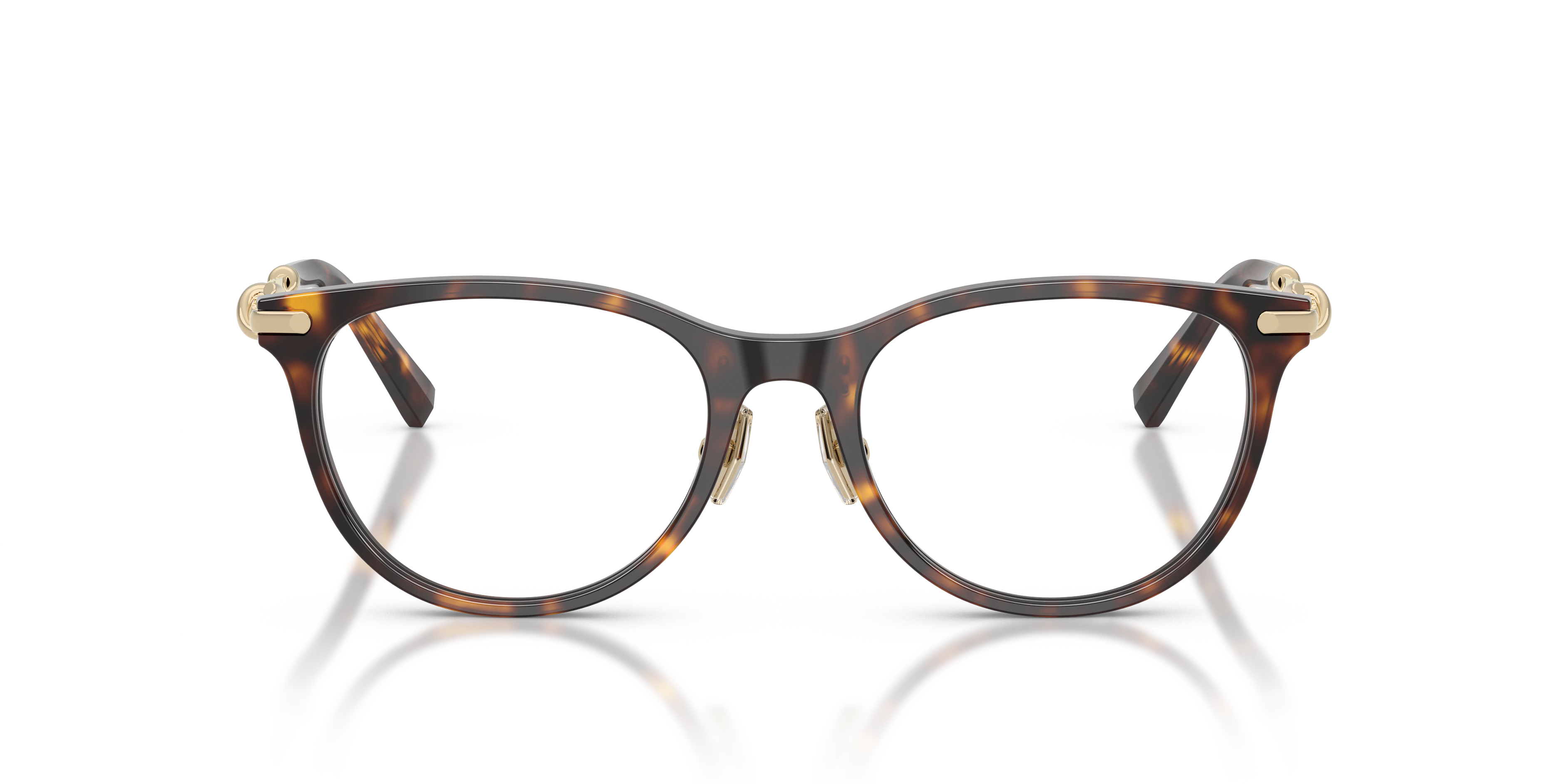 TF2279D 8015